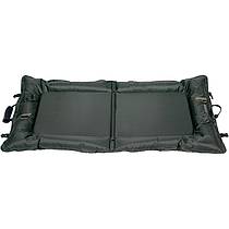 Greys Prowla Unhooking Mat